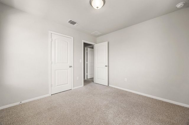 13925 Heywood DR, Pflugerville, TX 78660