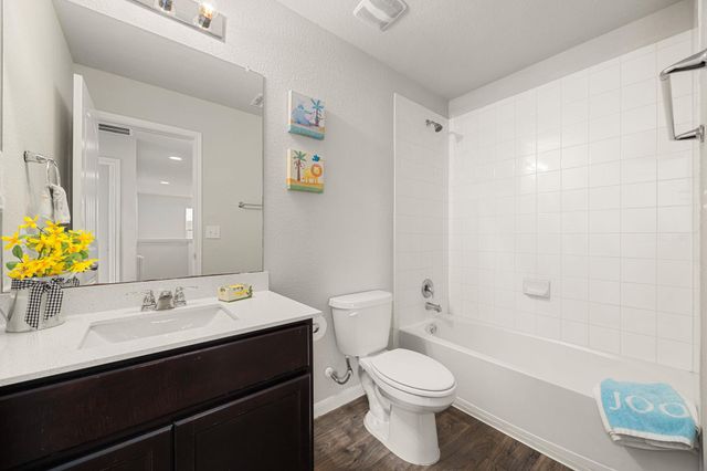 13925 Heywood DR, Pflugerville, TX 78660