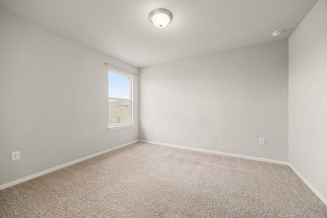 13925 Heywood DR, Pflugerville, TX 78660