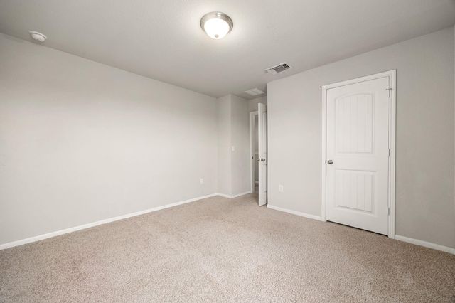 13925 Heywood DR, Pflugerville, TX 78660