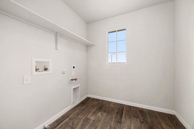 13925 Heywood DR, Pflugerville, TX 78660