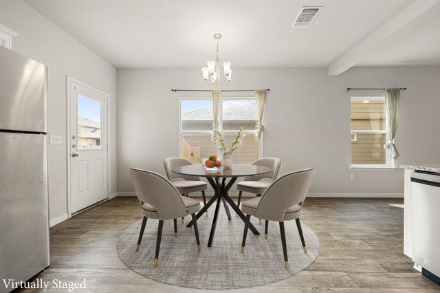 13925 Heywood DR, Pflugerville, TX 78660