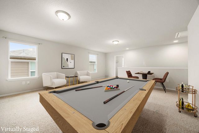 13925 Heywood DR, Pflugerville, TX 78660