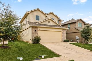 13925 Heywood DR, Pflugerville, TX 78660