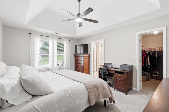 5480 Amber Cove Way, Flowery Branch, GA 30542