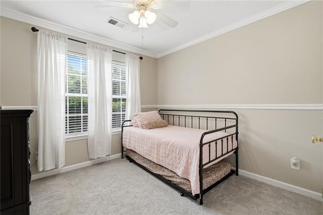 5480 Amber Cove Way, Flowery Branch, GA 30542