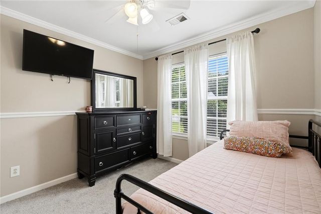5480 Amber Cove Way, Flowery Branch, GA 30542