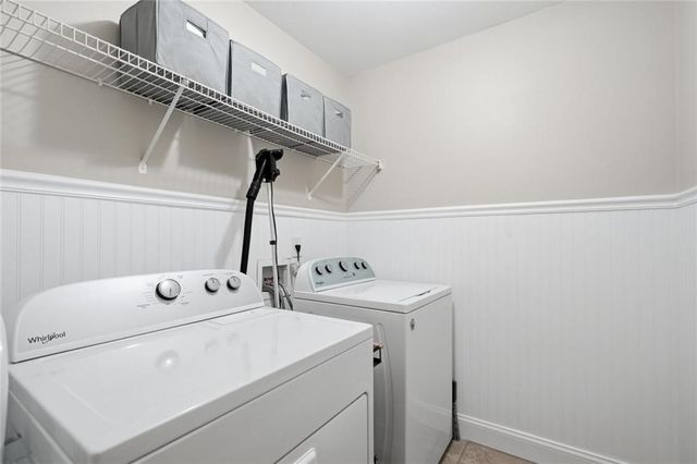 5480 Amber Cove Way, Flowery Branch, GA 30542