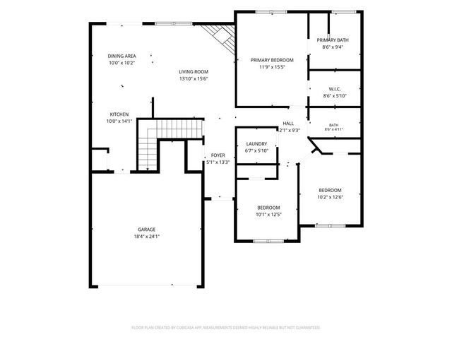 5480 Amber Cove Way, Flowery Branch, GA 30542