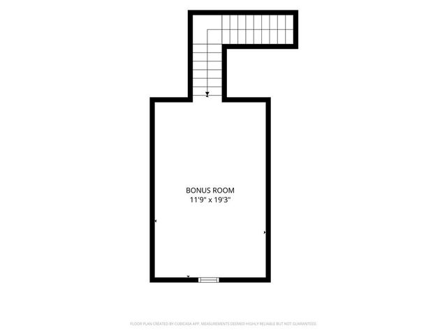 5480 Amber Cove Way, Flowery Branch, GA 30542