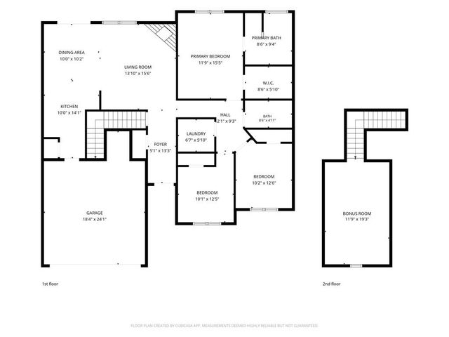 5480 Amber Cove Way, Flowery Branch, GA 30542