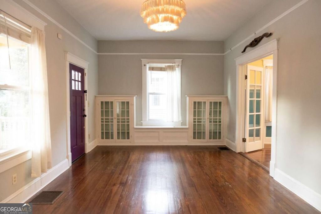 1396 Graham Street SW, Atlanta, GA 30310 — photo 4