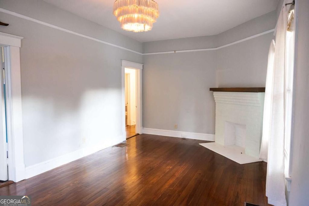 1396 Graham Street SW, Atlanta, GA 30310 — photo 5