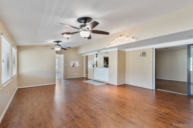 2037 Green Acres Drive, Montgomery, AL 36106