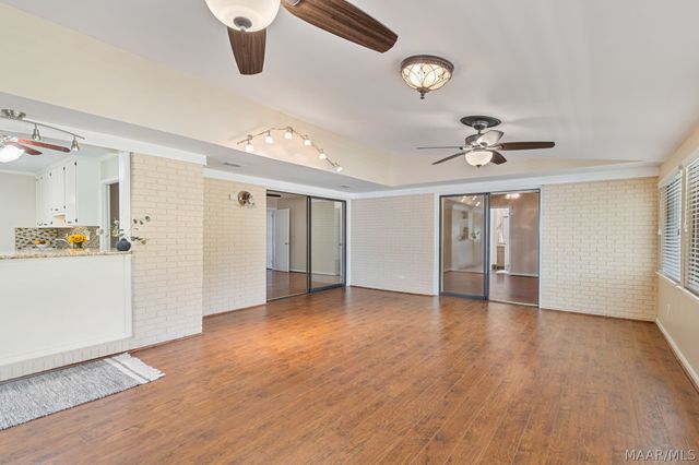 2037 Green Acres Drive, Montgomery, AL 36106