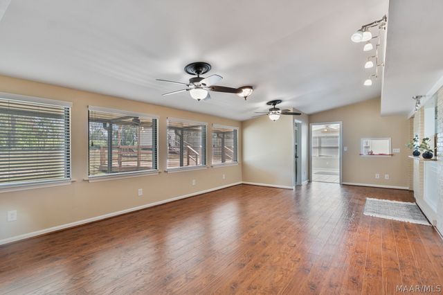 2037 Green Acres Drive, Montgomery, AL 36106