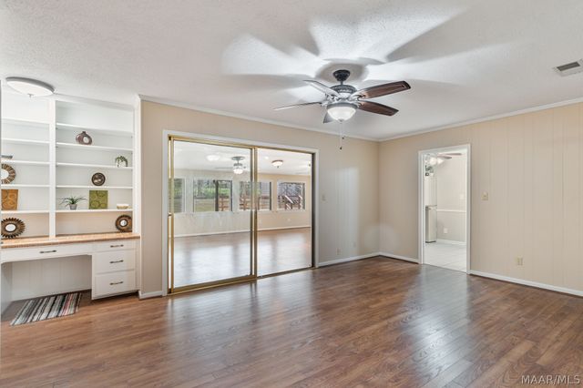 2037 Green Acres Drive, Montgomery, AL 36106