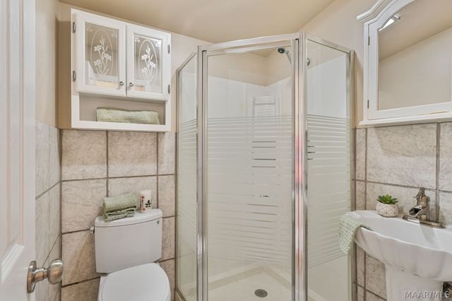 2037 Green Acres Drive, Montgomery, AL 36106