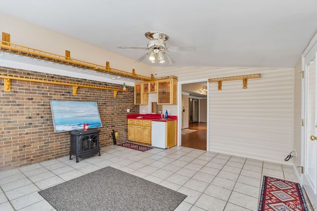 2037 Green Acres Drive, Montgomery, AL 36106