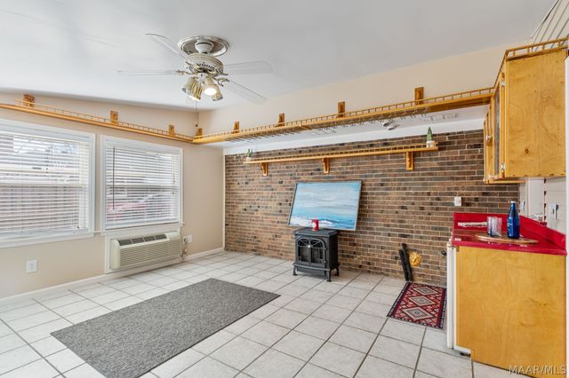 2037 Green Acres Drive, Montgomery, AL 36106