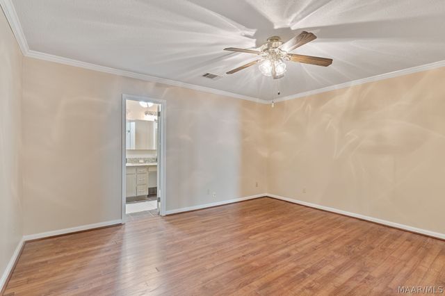 2037 Green Acres Drive, Montgomery, AL 36106