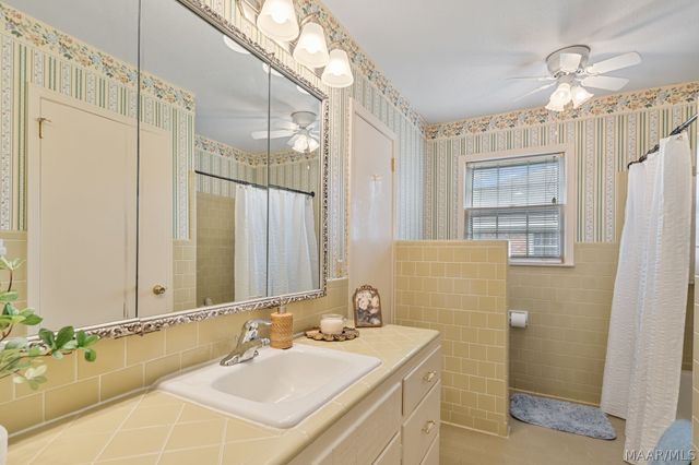 2037 Green Acres Drive, Montgomery, AL 36106