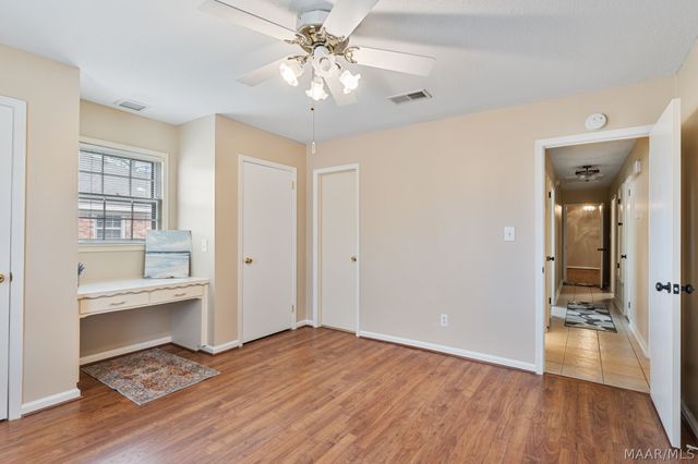 2037 Green Acres Drive, Montgomery, AL 36106