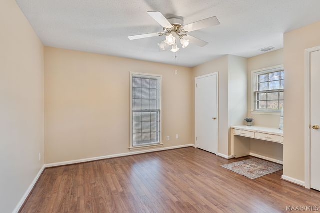 2037 Green Acres Drive, Montgomery, AL 36106