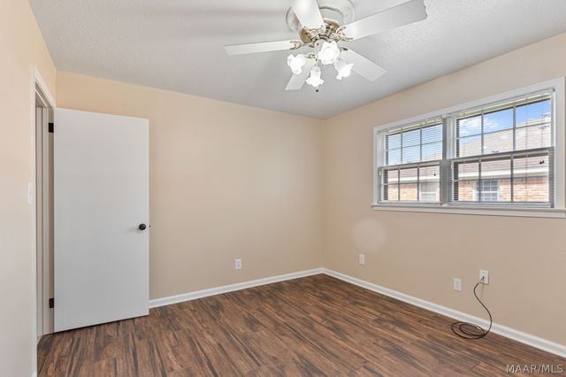 2037 Green Acres Drive, Montgomery, AL 36106