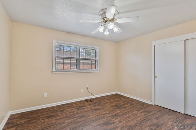 2037 Green Acres Drive, Montgomery, AL 36106