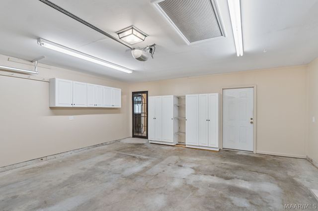 2037 Green Acres Drive, Montgomery, AL 36106