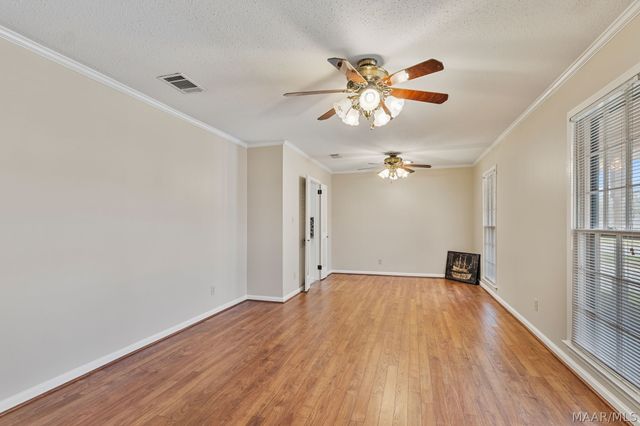 2037 Green Acres Drive, Montgomery, AL 36106