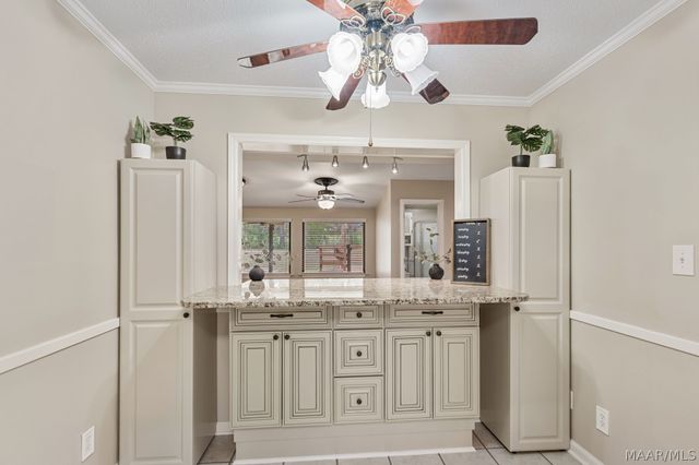 2037 Green Acres Drive, Montgomery, AL 36106