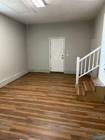 2113 NW Norris Road, Huntsville, AL 35810