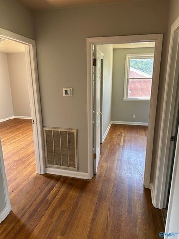 2113 NW Norris Road, Huntsville, AL 35810