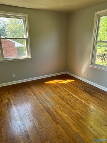 2113 NW Norris Road, Huntsville, AL 35810