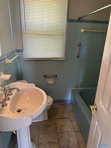 2113 NW Norris Road, Huntsville, AL 35810