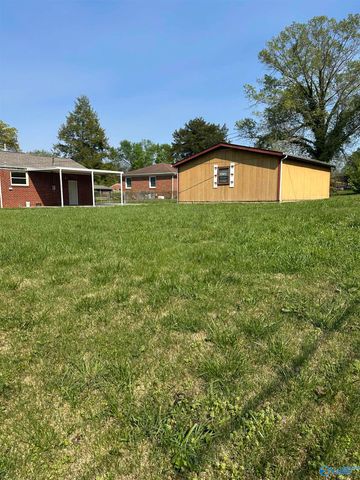 2113 NW Norris Road, Huntsville, AL 35810