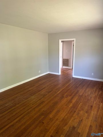 2113 NW Norris Road, Huntsville, AL 35810