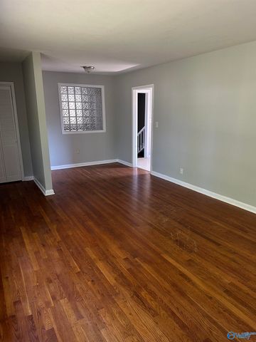 2113 NW Norris Road, Huntsville, AL 35810