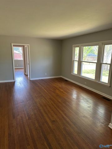 2113 NW Norris Road, Huntsville, AL 35810