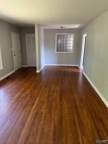 2113 NW Norris Road, Huntsville, AL 35810