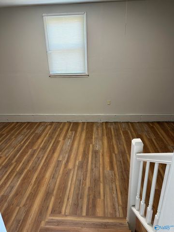 2113 NW Norris Road, Huntsville, AL 35810