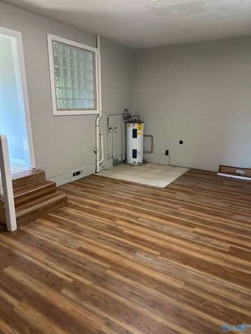 2113 NW Norris Road, Huntsville, AL 35810