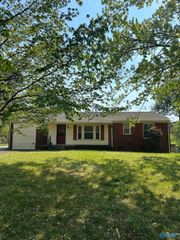 2113 NW Norris Road, Huntsville, AL 35810