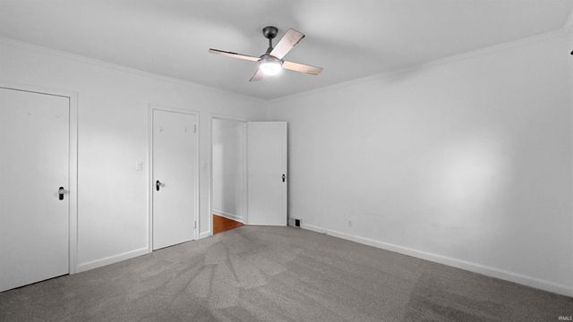 1825 Bellemeade Avenue, Evansville, IN 47714