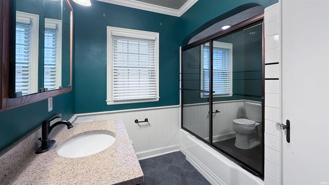 1825 Bellemeade Avenue, Evansville, IN 47714