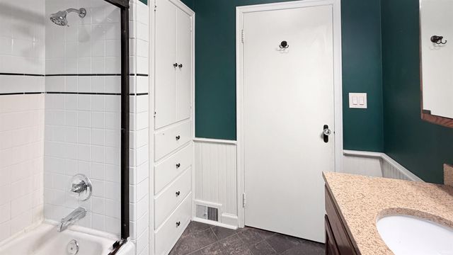 1825 Bellemeade Avenue, Evansville, IN 47714