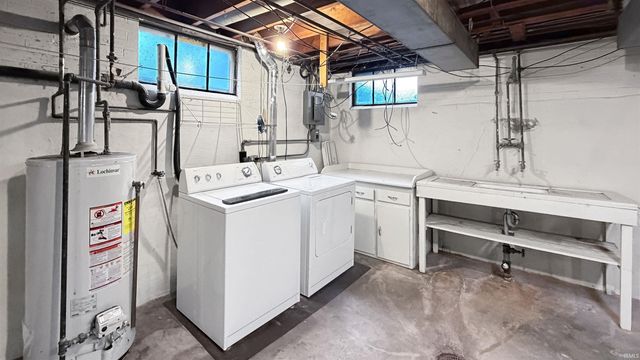 1825 Bellemeade Avenue, Evansville, IN 47714