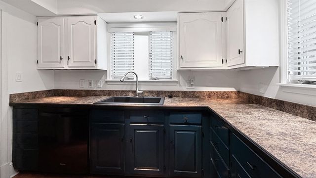 1825 Bellemeade Avenue, Evansville, IN 47714